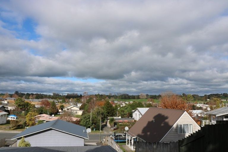 Photo of property in 73b Arapuni Street, Putaruru, 3411