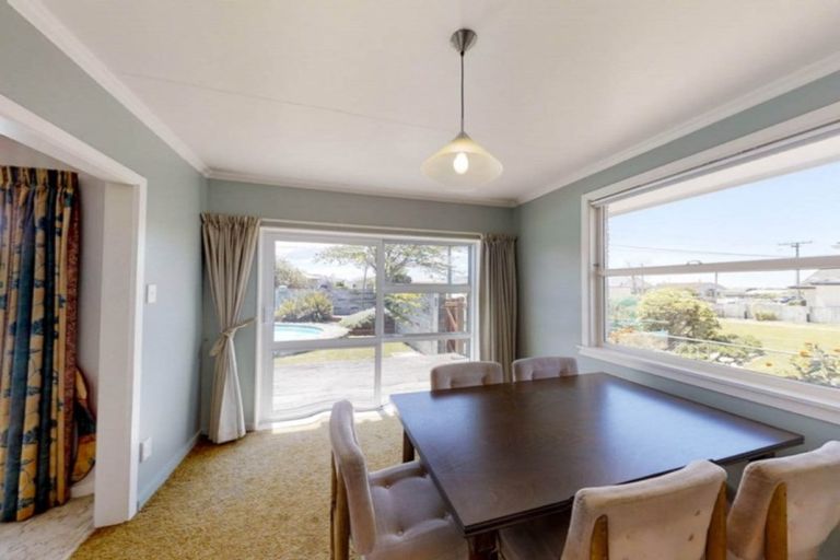 Photo of property in 8 North Street, Redwoodtown, Blenheim, 7201