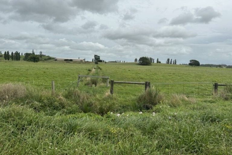 Photo of property in 1/69 Douch Road, Ohaupo, 3882
