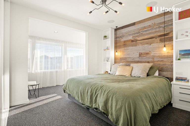 Photo of property in 9 Crest Street, Tainui, Dunedin, 9013