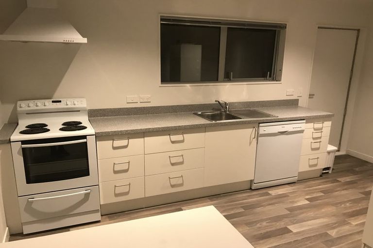 Photo of property in 6/8 Middleton Road, Johnsonville, Wellington, 6037