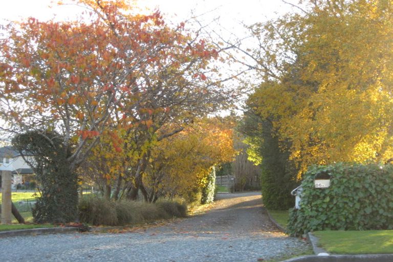 Photo of property in 86a Wentworth Street, East Gore, Gore, 9710