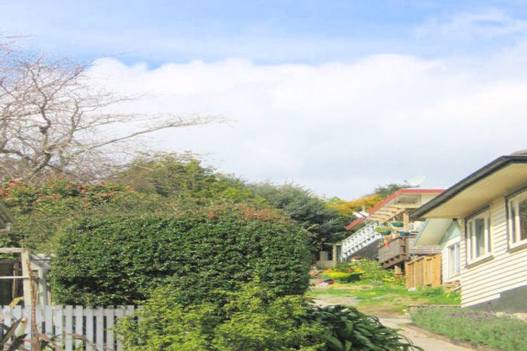 Photo of property in 33 Otumoetai Road, Judea, Tauranga, 3110
