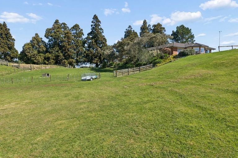 Photo of property in 1370 Glen Murray Road, Rangiriri, Tuakau, 2695