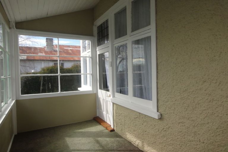 Photo of property in 143 Le Cren Street, Seaview, Timaru, 7910