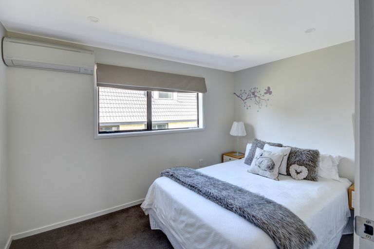 Photo of property in 28 Coolock Crescent, Waverley, Dunedin, 9013