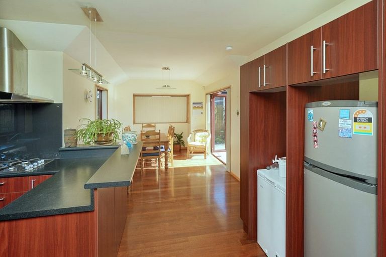 Photo of property in 43 Heathridge Place, Lincoln, 7608