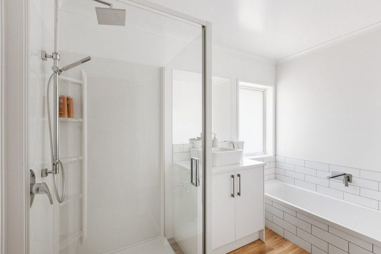 Photo of property in 86a Te Puna Quarry Road, Minden, Tauranga, 3179