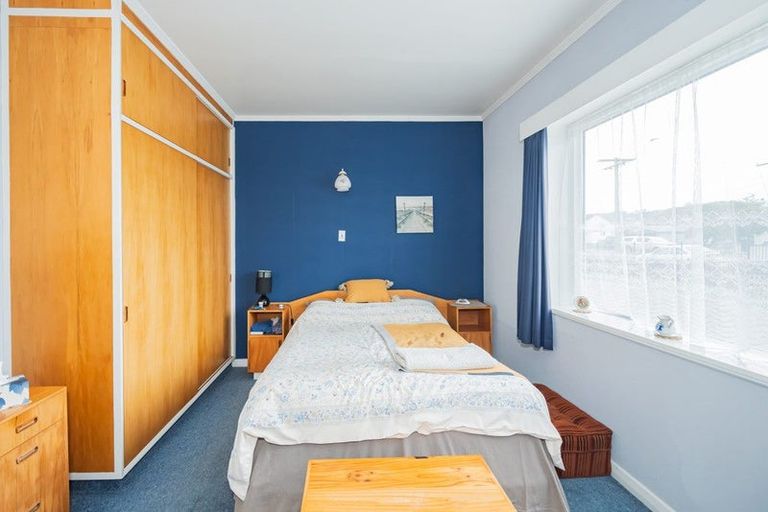 Photo of property in 49 Leith Street, Oamaru North, Oamaru, 9400