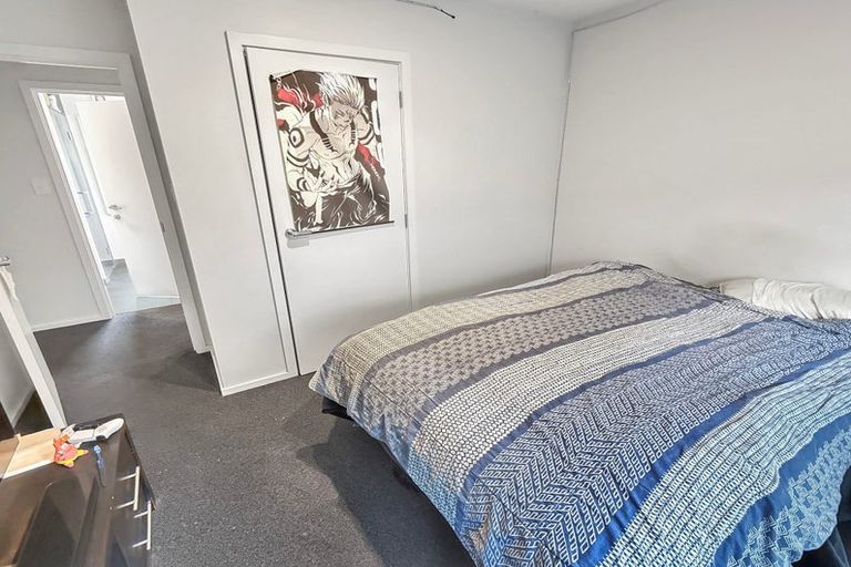Photo of property in 26a Worcester Street, West End, Palmerston North, 4410