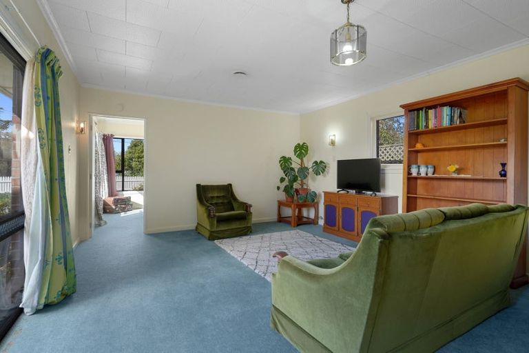 Photo of property in 20 Harris Crescent, Papanui, Christchurch, 8053