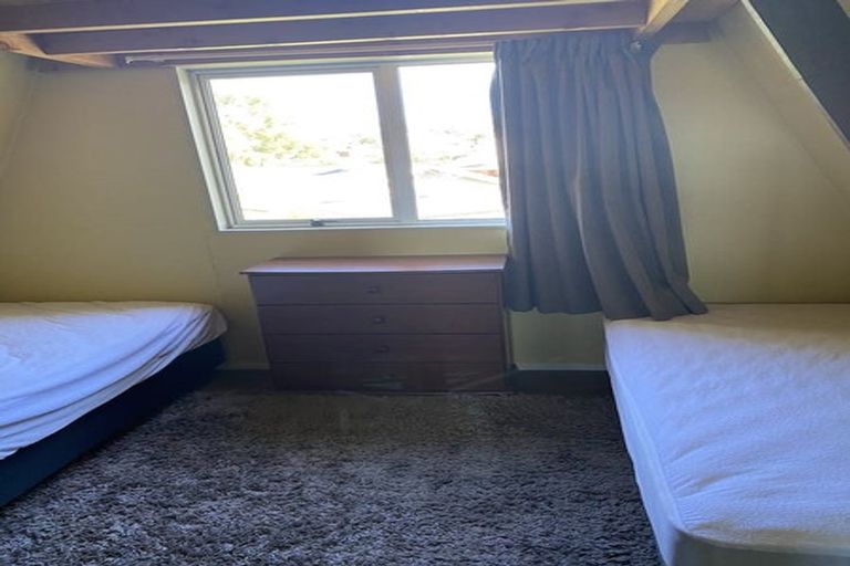 Photo of property in 9a Wairoa Street, Kaikorai, Dunedin, 9010