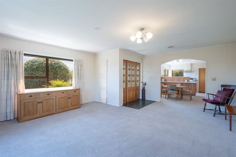 Photo of property in 28 Andrew Street, Stoke, Nelson, 7011