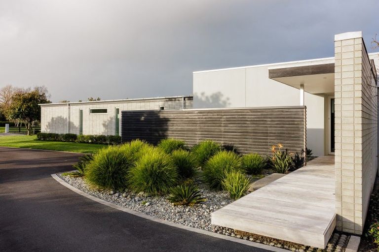 Photo of property in 9a River Downs, Horsham Downs, Hamilton, 3281