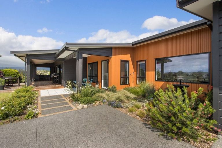 Photo of property in 97 Morton Road, Aongatete, Katikati, 3181