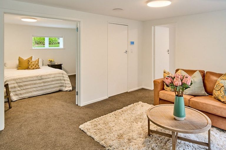 Photo of property in 14 Taupo Crescent, Plimmerton, Porirua, 5026