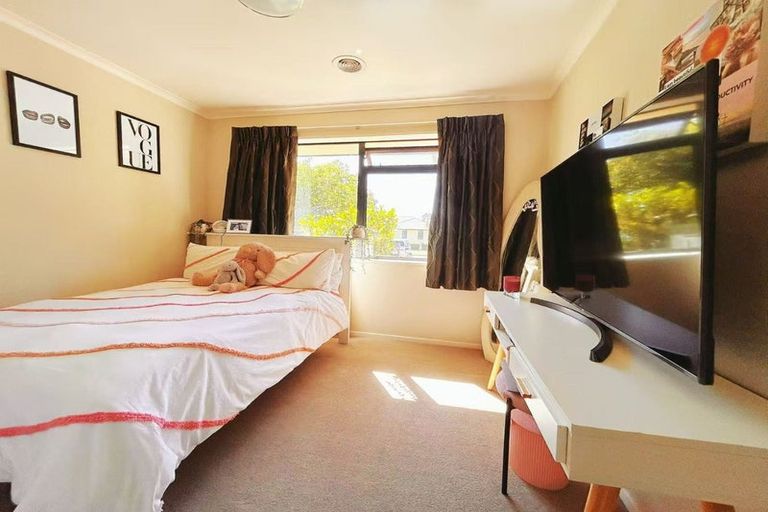 Photo of property in 110 Huntington Drive, Huntington, Hamilton, 3210