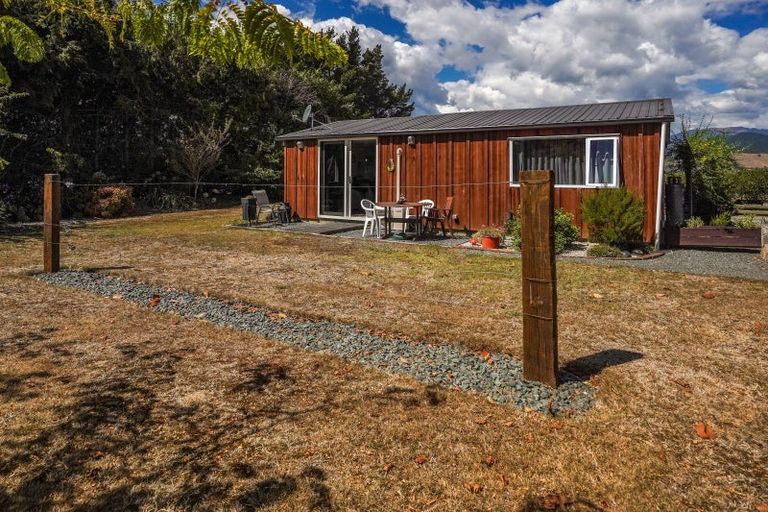 Photo of property in 90 Clover Road West, Hope, Brightwater, 7091