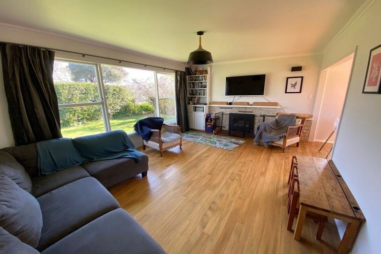 Photo of property in 22 Pulham Crescent, Queenwood, Hamilton, 3210