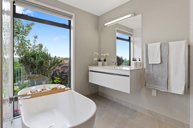 Photo of property in 7 Upper Ohauiti Road, Ohauiti, Tauranga, 3112