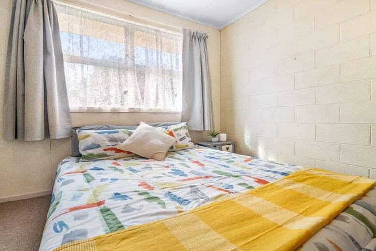 Photo of property in 24a Lewis Street, Glenview, Hamilton, 3206