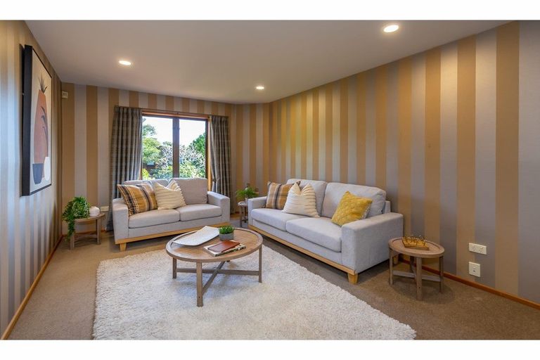 Photo of property in 9 Amherst Place, Cashmere, Christchurch, 8022