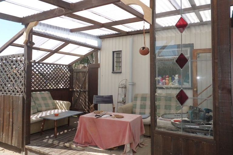 Photo of property in 37 Ormsby Street, Temuka, 7920