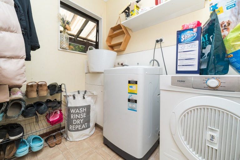 Photo of property in 4 Wills Crescent, Ashhurst, 4810