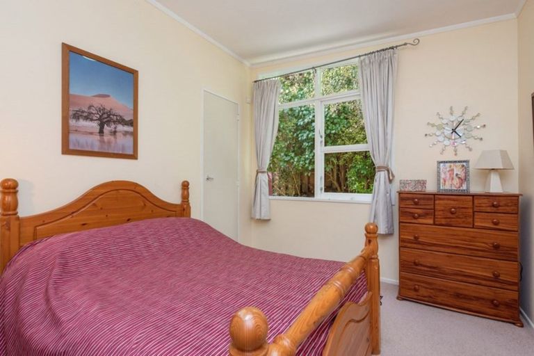 Photo of property in 21a David Crescent, Karori, Wellington, 6012