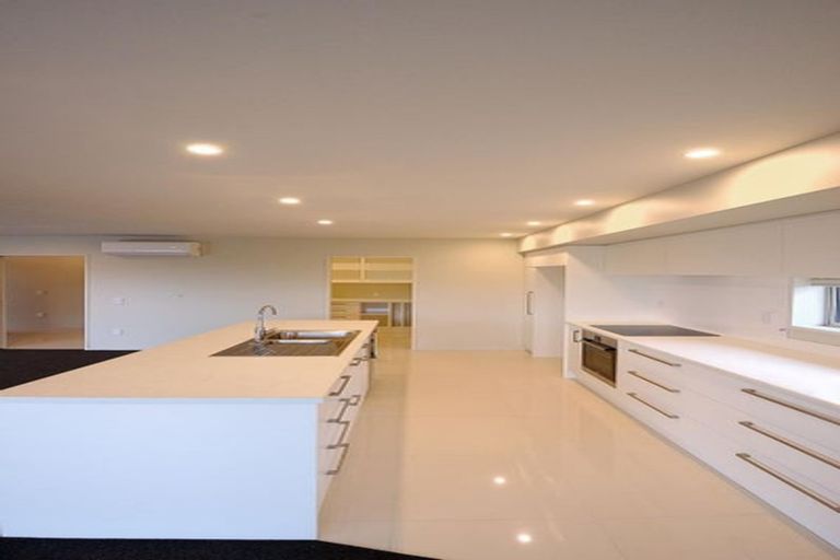 Photo of property in 4 Crampton Close, Kaiapoi, 7630