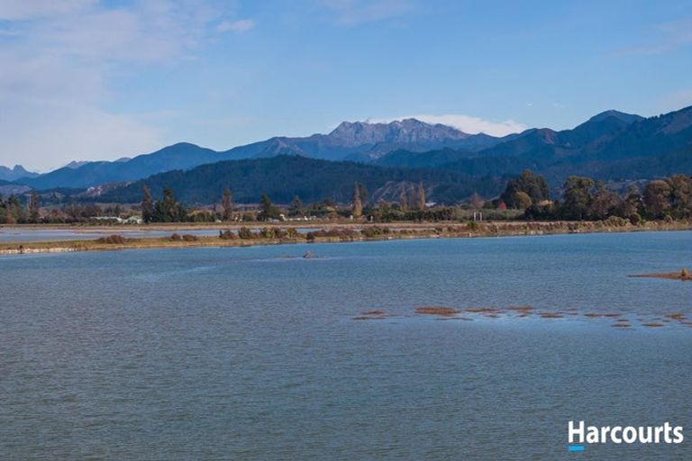 Photo of property in 110 Trewavas Street, Motueka, 7120