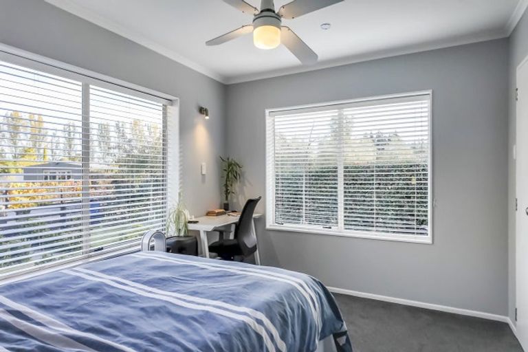 Photo of property in 47 Equestrian Lane, Bridge Pa, Hastings, 4175