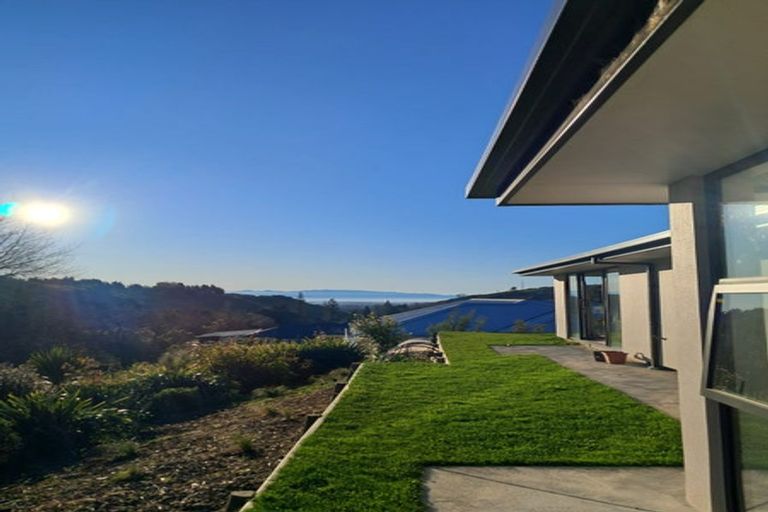 Photo of property in 94 Sunningdale Drive, Stoke, Nelson, 7011