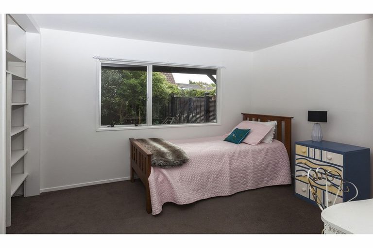 Photo of property in 12b Idaho Place, Burwood, Christchurch, 8083