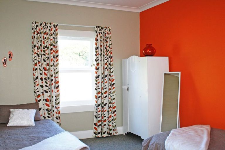 Photo of property in 12 Till Street, South Hill, Oamaru, 9400