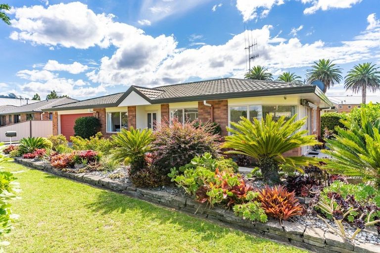 Photo of property in 10a Powhiri Avenue, Kensington, Whangarei, 0112