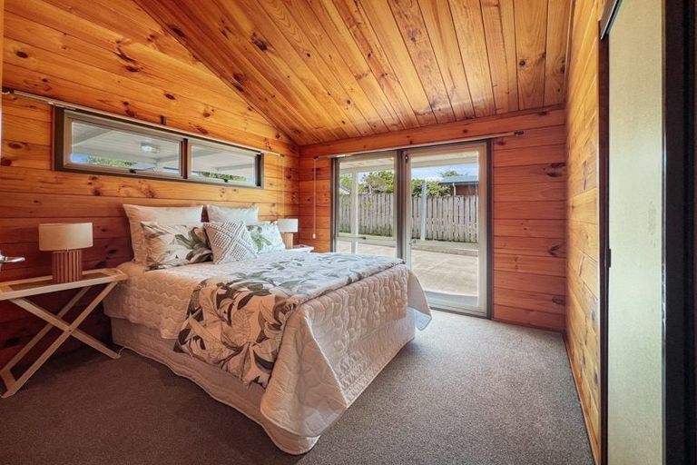 Photo of property in 186a Studholme Street, Morrinsville, 3300