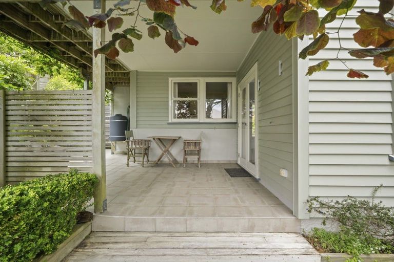 Photo of property in 80 Calcutta Street, Khandallah, Wellington, 6035