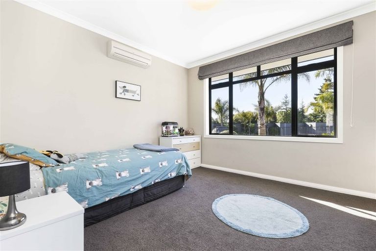 Photo of property in 66 Devine Road, Tamahere, Hamilton, 3283