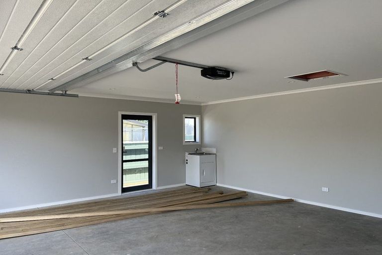Photo of property in 48c Hokio Beach Road, Levin, 5510