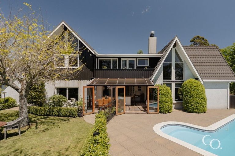 Photo of property in 72c James Road, Te Puna, Tauranga, 3176