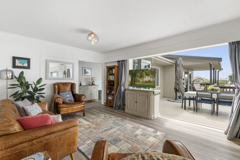 Photo of property in 49 Harbour Road, Ohope, 3121