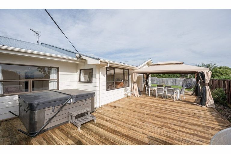 Photo of property in 138 White Road, Hope, Richmond, 7081