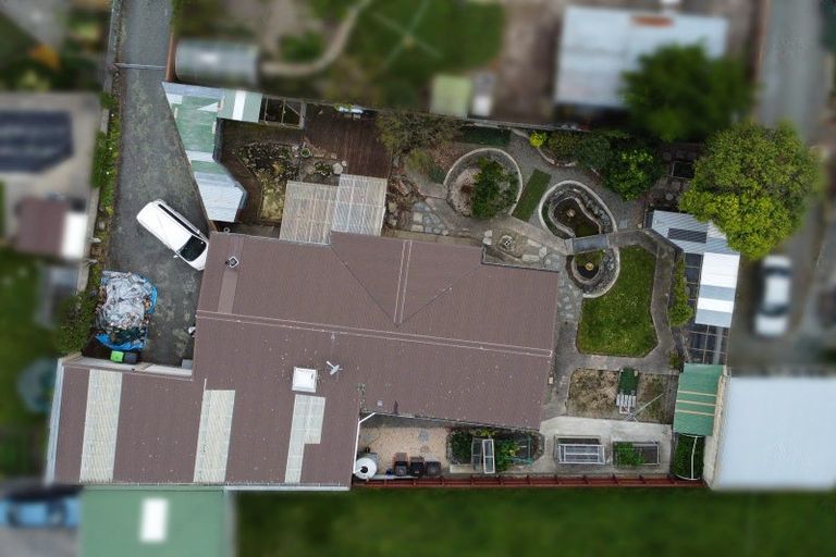 Photo of property in 53 Redcastle Road, Oamaru North, Oamaru, 9400