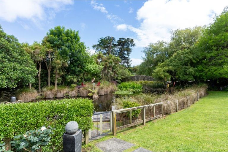 Photo of property in 9 Tunbridge Wells, Ohau, Levin, 5570