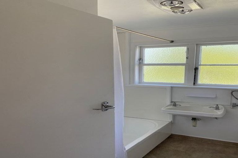 Photo of property in 122 Rata Street, Te Awamutu, 3800