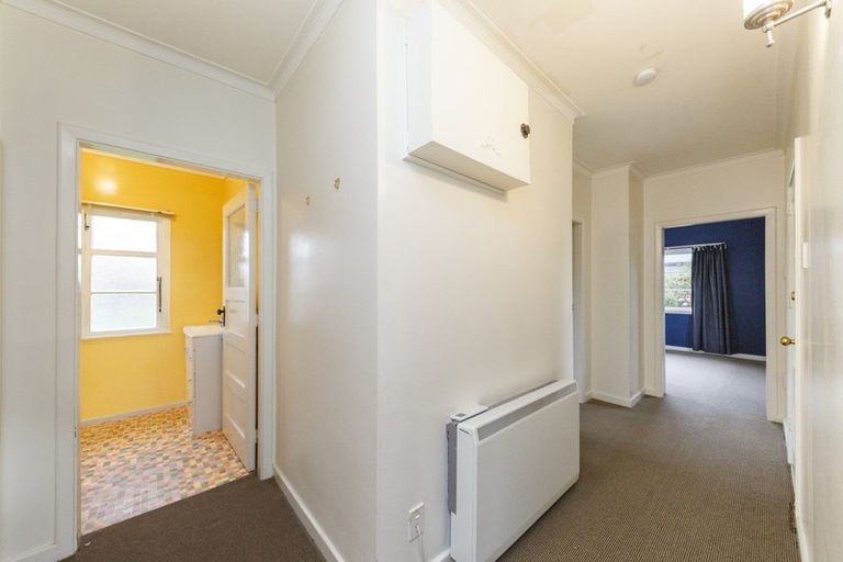 Photo of property in 6 Manuka Street, Hokowhitu, Palmerston North, 4410