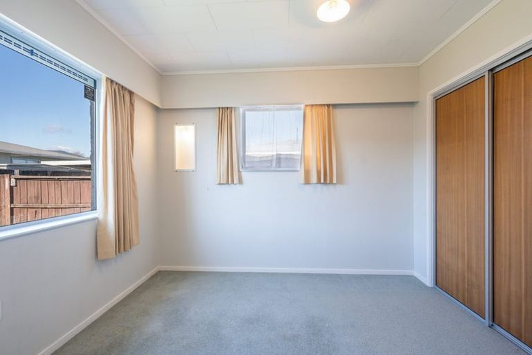 Photo of property in 54 Fergusson Street, Stoke, Nelson, 7011