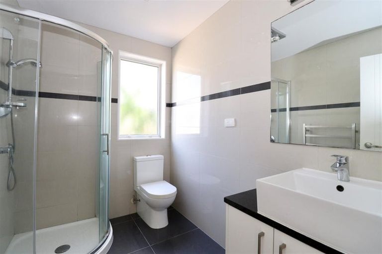Photo of property in 10 Cahir Place, Flat Bush, Auckland, 2019