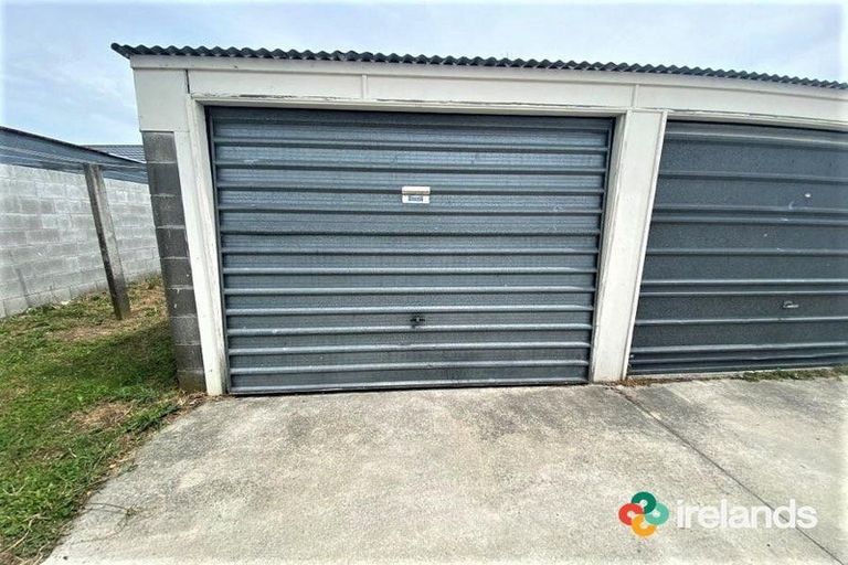 Photo of property in 5/11 Allard Street, Edgeware, Christchurch, 8013